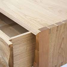 Sandalwood has a yellow color. English Fine Furniture Craftsman Style Furniture Fine Furniture Handmade Furniture