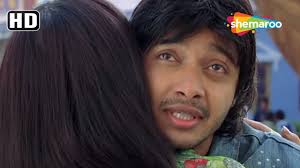 Shreyas Talpade Comedy Scene From Golmaal Returns Ajay Devgn Arshad Warsi Hindi Comedy Movie Youtube A man is sandwiched between his over possessive and wife and a police inspector, where he is suspected for adultery and murder. shreyas talpade comedy scene from golmaal returns ajay devgn arshad warsi hindi comedy movie