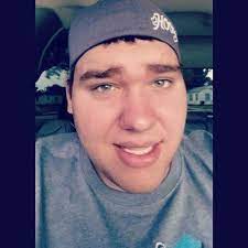 Ty price is on facebook. Ty Price Typrice06 Twitter
