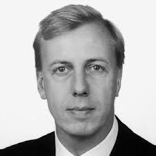 KSSS Årsbok 2002 by Kungl. Svenska Segel Sällskapet