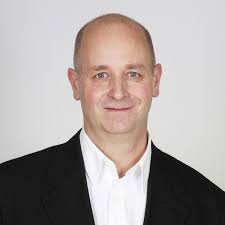 FDP.Die Liberalen Willisau