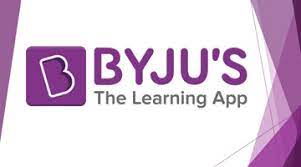 Techradar is supported by its audience. Download Play Byju S The Learning App On Pc Mac Emulator