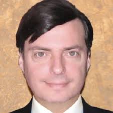 Attorney Nicholas Agro