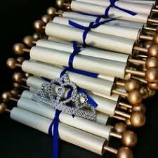 This list includes 75 fun party themes for both adults and children and celebrations suggestions (such as decorations or the kind of music you might want). 26 Best Royalty Wedding Theme Ideas Wedding Royalty Wedding Theme Red Gold Wedding