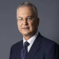 10+ "Derick Morris" profiles