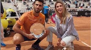 Athletic director/head men's basketball coach. Entretenimiento Minuto30 Com