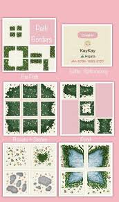 Pin By Kristina Fruit On Animal Crossing Animal Crossing Funny Animal Crossing Wild World Animal Crossing 3ds