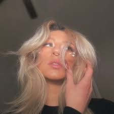 Makeup Professionals in Bethany, OK