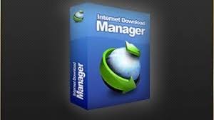 Direct link to original file. Internet Download Manager 6 38 For Windows 7 10 8 32 64 Bit