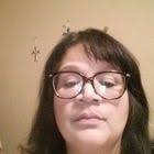 Pam Sampley's Instagram, Twitter & Facebook