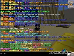Jan 07, 2010 · find the best minecraft servers in the world for pc or pe and vote for your favourite. Minecraft City Creative Server For Mcbe 1 2 1 4