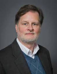 HEALTH POLICY AND MANAGEMENT