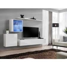 Modern Wall Units Living Room Wall Units Contemporary Wall Units Wall Units For Tv Modern Living Room Wall Living Room Wall Units Modern Tv Wall Units