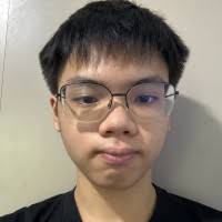 40+ "Daniel Sha" profiles