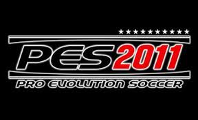 Hola amigos, gracias por estar viendo este video. Jugar Pes Jugar Gratis Juegos Online Sin Descargar Gratis Juegos Juegos Online Ps4 Juegos