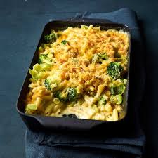 Gibt man ihm jedoch musik mit auf den weg, so verwandelt er sich flugs in ein herzhaft sattes abendessen und das mit nur wenigen handgriffen. Harzer Essen Und Trinken