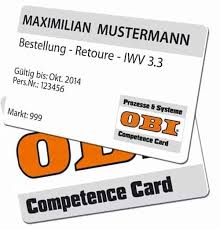 Lässt sich bequem nach hause bestellen. Mitarbeiterausweise Drucken Lassen Oder Selbst Erstellen Cardwork De