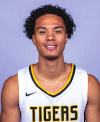 FORT HAYS STATE MEN'S BASKETBALL GAME NOTES