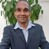 NIA Guyana Elite Connectors