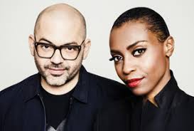 Magic Night 10.09.2016, Ishtar Music