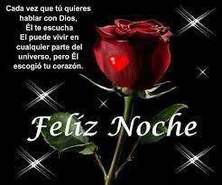 Pin De Virginia Oropeza En Buenas Noches Ii 2020 Hablando Con Dios Buenas Noches Imagenes De Buenas Noches