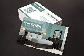 interior design business cards interior designer business card business card design design business card ideas