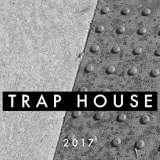 Trap House 2017 By Atty G Tracks On Beatport