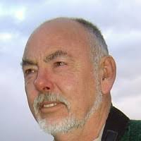 50+ "Terry Pierson" profiles