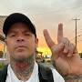 Profile Picture of Szadyr Ryan (@snakedaggerose) on Threads (@threads.net) on Google