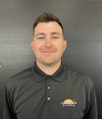 Meet the Staff at Fiesta Lincoln in Mesa, AZ