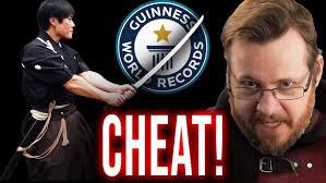 WHEEL OF TIME Heron mark sword ANALYSED!