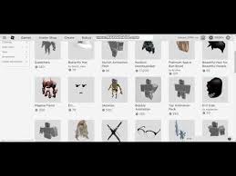 Not a member of pastebin yet? Big Paintball Aimbot Script Pastebin 2021