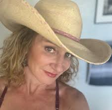 Fundraiser for Lisa Lopez Christell's sister by Thai X : Support Christell  Thomas' Road to Recovery