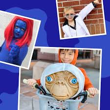 What are some halloween costumes? 15 Best Halloween Costumes Kids 2020 Kids Halloween Costumes