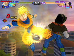 Maybe you would like to learn more about one of these? Spelling Stare Respectively Dragon Ball Z Budokai Tenkaichi 3 Wii Iso Download Jungodaily Com