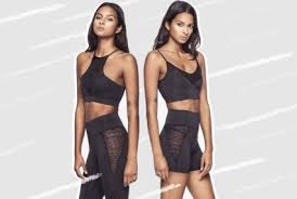 For over 40 years, catimini has been a children's specialist clothing store providing trendy, fashionable european clothing for children from birth to age 14. 7 Under The Radar French Clothing Brands You Should Be Shopping Well Good