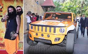 Gurmeet Ram Rahim Singh Brings In The Bling For Music Launch Of Msg 2 Entertainment News Firstpost Nonton box office terbaru dengan subtitle indonesia. gurmeet ram rahim singh brings in the