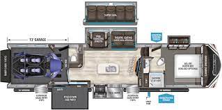 Topsearch.co updates its results daily to help you find what you are looking for. 2021 Momentum Toy Hauler Grand Design Rv Toy Hauler Fifth Wheel Toy Haulers