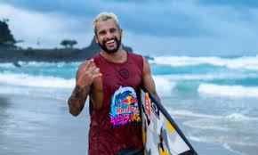 Played end de album use day international released march did house game general county around town york june system age won public west market john back due home population another president began july september party local very found major located league british like still january former april place although line district down october east member show college december station band. Fgv2xkot Mtelm