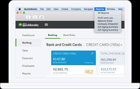 Download the app, create an account, and try quickbooks free for 30 days! Quickbooks Mac App Download