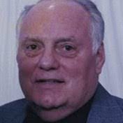 Sidney Whitley's Instagram, Twitter & Facebook