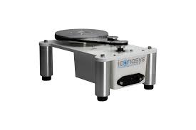 360 Photography Turntables By Iconasys Automated 360 Image Creation 360 Photography Photography Turntable