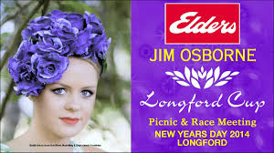 Gallery: Reader photo of the day