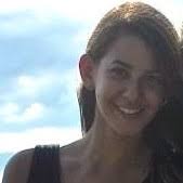 Erin Maiden Email & Phone Number