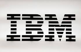 Ibm.org is the new face of corporate social responsibility (csr) for ibm. Ibm Acquires Business Process Automation Startup Myinvenio Venturebeat