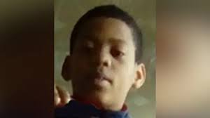 BBC Local Live: In Essex, Norfolk and Suffolk