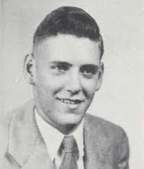 Friede-Abrahamson Genealogy Site