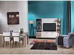 tv uniteleri tasarim tv