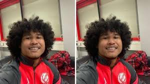 Memperbanyak shalawat dan salam kepada rasulullah shallallahu'alaihi wa sallam di malam dan hari jum'at 15. Bocoran Transfer Bagus Kahfi Ke Fc Utrecht Kontrak 18 Bulan Gaji Fantastis Ini Jumlah Nominalnya Tribunnewswiki Com Mobile