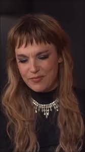 The EVEREST ride 🤘 thank you all for being apart of this journey! Who of  you have heard it live?, Tickets to The nEVEREST Tour are going fast, so  get yours today freaks!